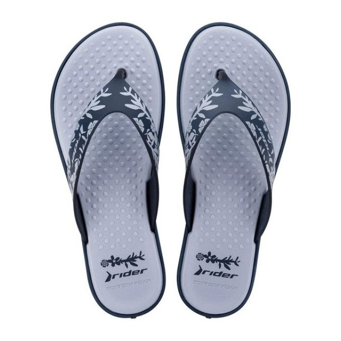 Rider Rider Aqua VI FEM 83635AZ074 blå 2