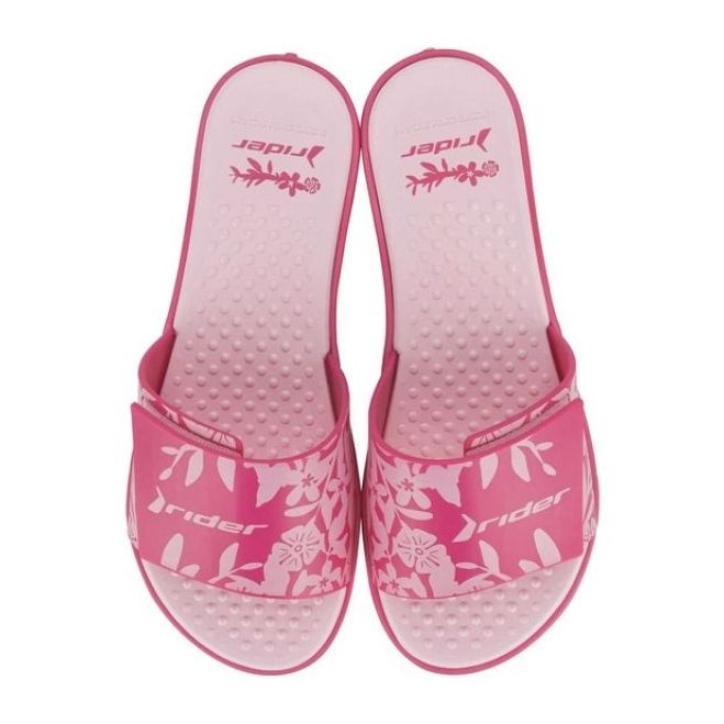 Rider Pool 83636AZ167 Flip -flops rosa 2