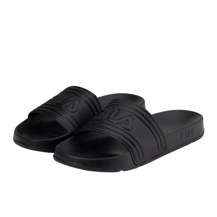 FILA MORRO BAY FFM0204 83052 flip -flops svart 1