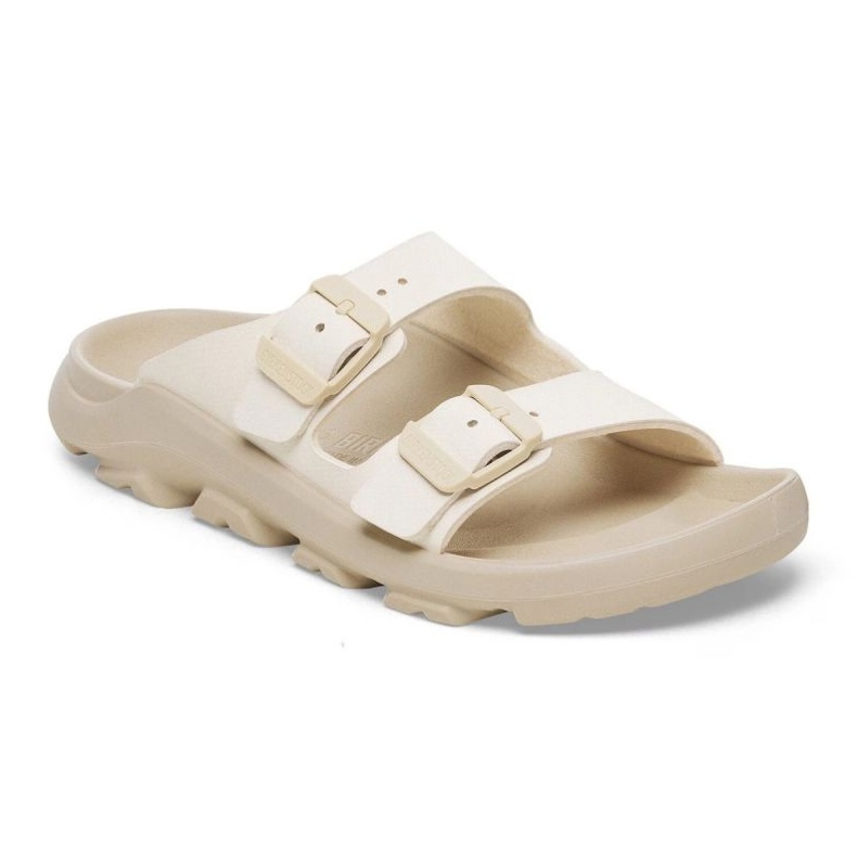 Birkenstock Flaps Mogami Terra Stealth 2- Stap i 1029631 1