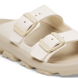 Birkenstock Flaps Mogami Terra Stealth 2- Stap i 1029631 2