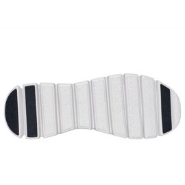 Skechers Glide-Step Shoes-Sylo M 233012-NVY 2