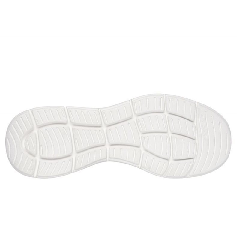 Skechers Skech-Air Dynamight 2.0 Shoes-Durron M 232971-ccyl 2