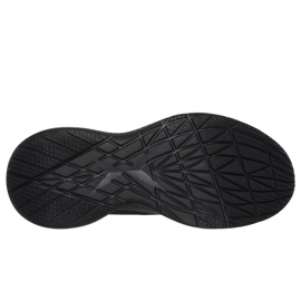 Skechers Bobs Sport Infinity Shoes 117550-BBK svart 2