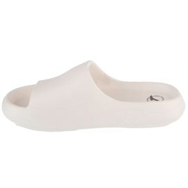 Flippers Joma S.After 2502 M Saftes2502 vit 1