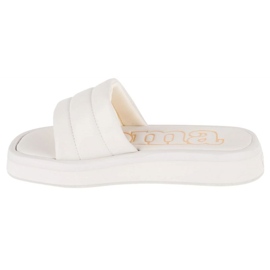 Flip -flops Joma S.Duna 2525 i SDUNLS2525 1