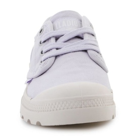 Pampa Oxford Palladiumskor 92351-549-M 2