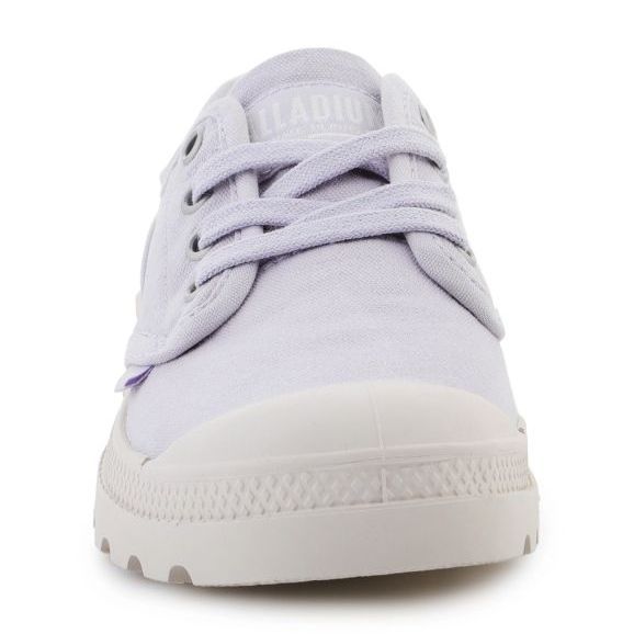 Pampa Oxford Palladiumskor 92351-549-M 2