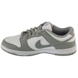 Nike Dunk Low NN i DD1873-113 1