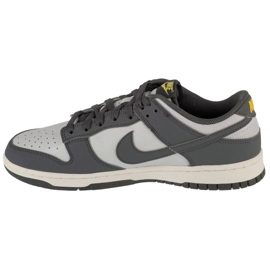 Nike Dunk Low NN FZ4621-001 skor 1