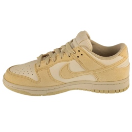 Nike Dunk låga skor i HJ7673-004 1