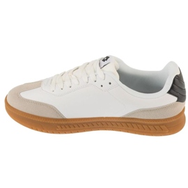 Lotto Makera Shoes 2401070U-1011 1