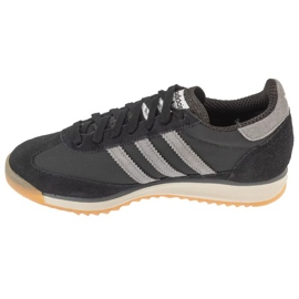 Adidas SL Rs 72 M JH5098 skor svart 1