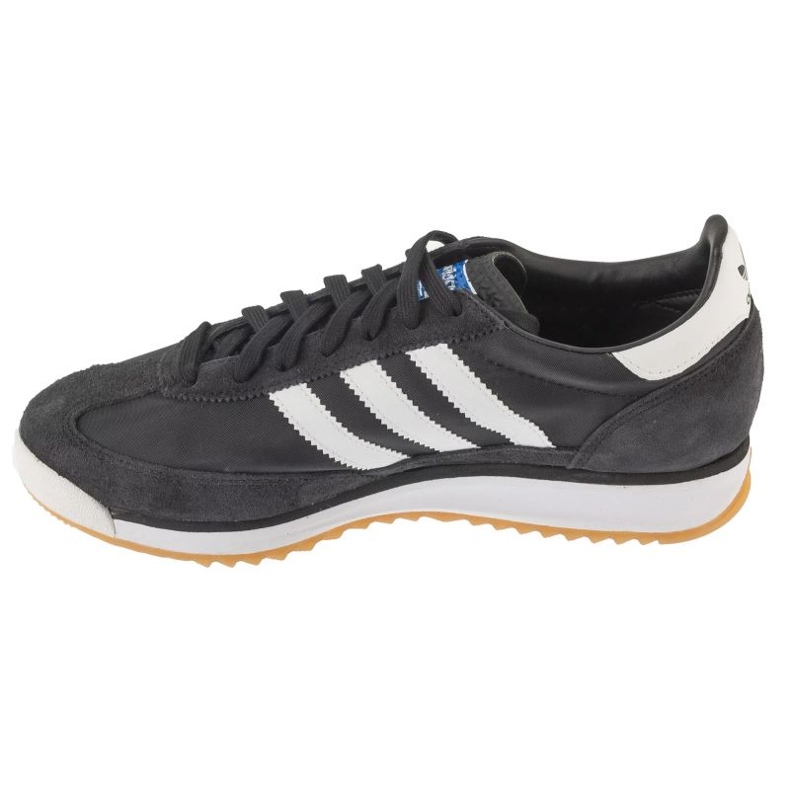 Adidas SL Rs 72 M JI1282 skor svart 1