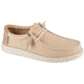 Hey Dude Hej kille wally stretch sox m 41898-0lz skor 1