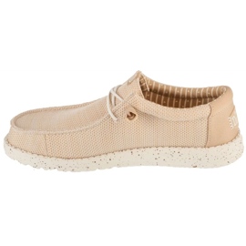 Hey Dude Hej kille wally stretch sox m 41898-0lz skor 2