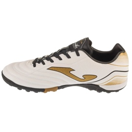 JOMA AGUILA SKOR 2502 TF M AGUW2502TF vit 2