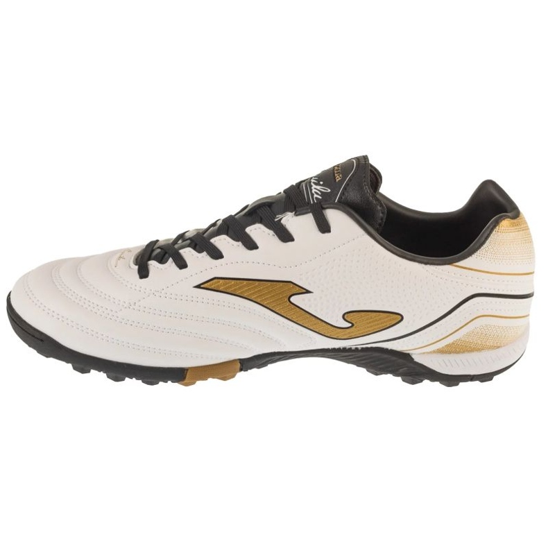 JOMA AGUILA SKOR 2502 TF M AGUW2502TF vit 2