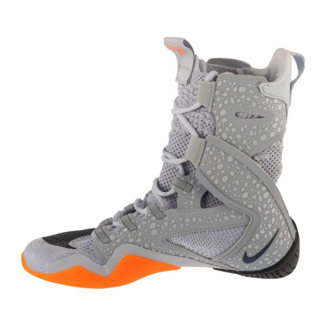 Nike Hyperko 2 SE M DJ4475-900 skor 2