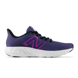 New Balance Nya balansskor i W411RL3 1