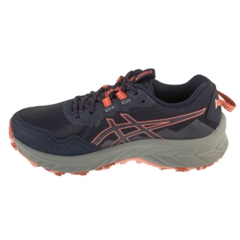 Asics Gel-Venture 10 löparskor i 1012b759-402 2