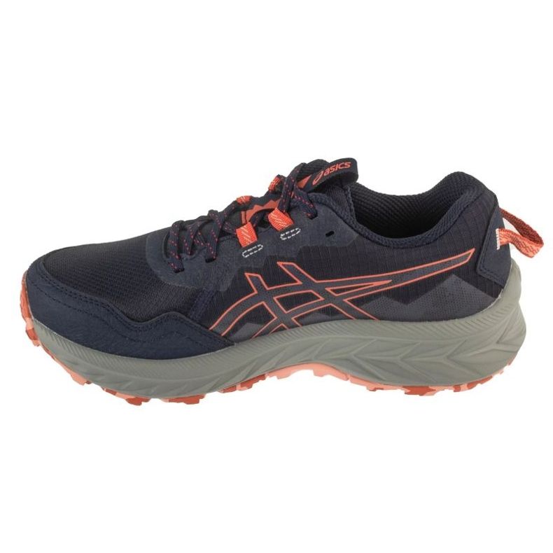 Asics Gel-Venture 10 löparskor i 1012b759-402 2