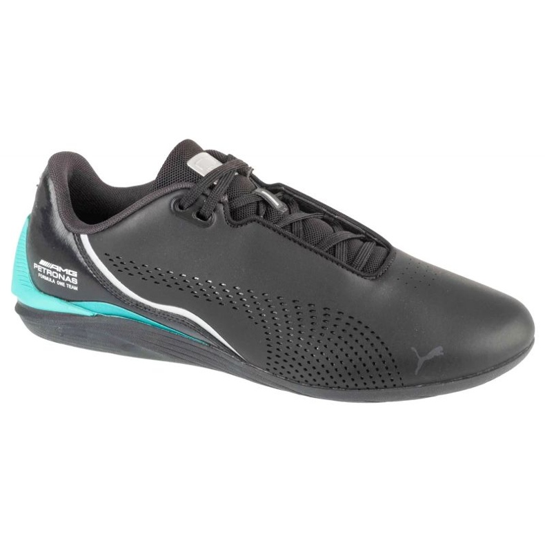 PUMA MAPF1 Drift Cat M 307196-07 Skor svart 1