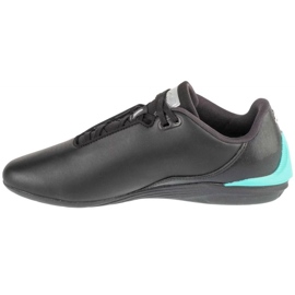 PUMA MAPF1 Drift Cat M 307196-07 Skor svart 2