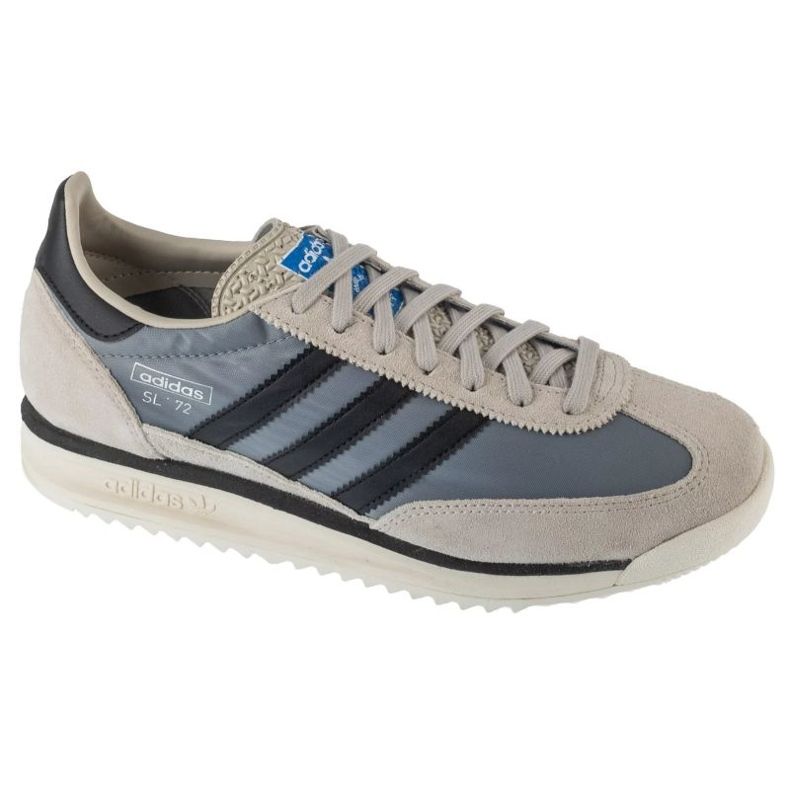 Adidas SL Rs 72 m JH8645 skor 1