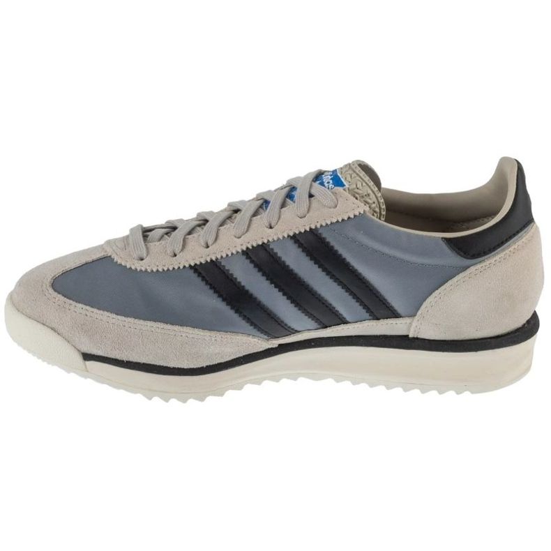 Adidas SL Rs 72 m JH8645 skor 2