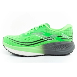 JOMA TITANIUM RUNNINGskor 2515 M RTITAW2515 grön 2