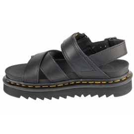 Sandaler Dr. Martens Voss II Sandaler i DM31558001 svart 2