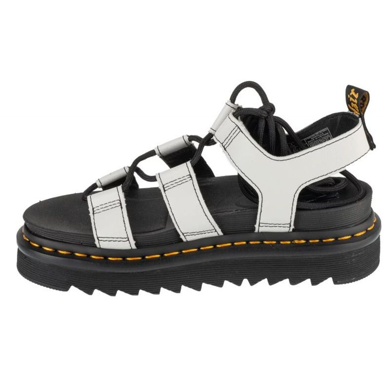 Sandaler Dr. Martens Nartilla Sandaler i DM31617020 2