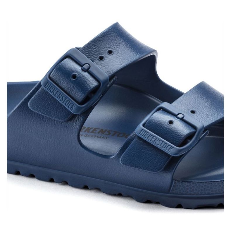 Birkenstock Arizona Eva 1019051 flip -flops blå 1