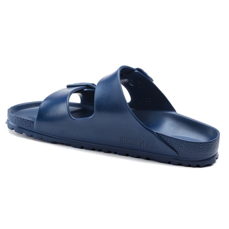Birkenstock Arizona Eva 1019051 flip -flops blå 2