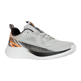 K-Swiss Proto Trainer Northern M 04302-055-M skor 1