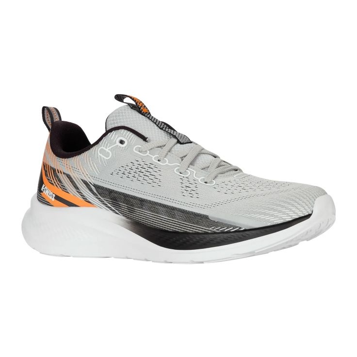 K-Swiss Proto Trainer Northern M 04302-055-M skor 1