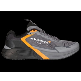 K-swiss K-SWWIS AEROO-ACTV XMCLENY STEEL M 04410-057-M 1