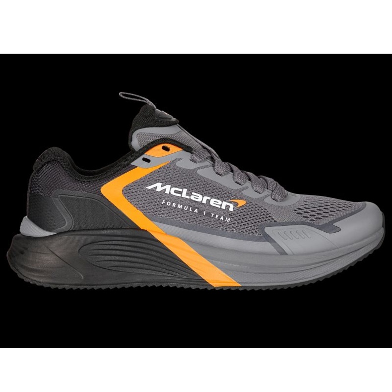 K-swiss K-SWWIS AEROO-ACTV XMCLENY STEEL M 04410-057-M 1