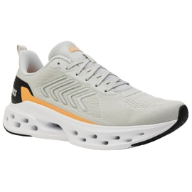 K-Swiss Melrose Tubes Lite M 04494-031-M skor 1