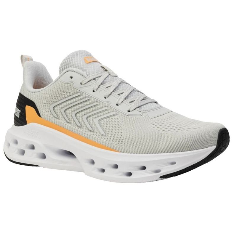 K-Swiss Melrose Tubes Lite M 04494-031-M skor 1