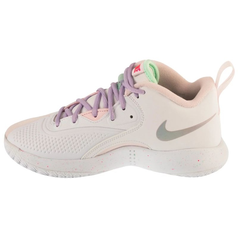 Nike Hyperset 2 SE volleybollskor i HF3241-100 1