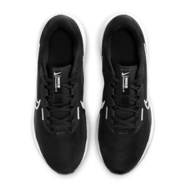 Nike Downshifter 13 M FD6454-001 Löpskor svart 1