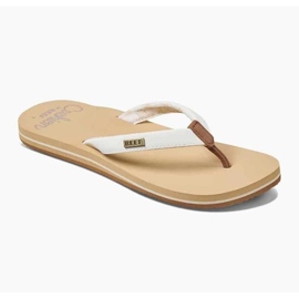 Reef CUdion Sands Cloud Flip-Flops i RF0A3YOW-CLD 1