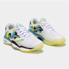 Joma Smash Men 2532 M TSMAS2532C skor mångfärgad 1