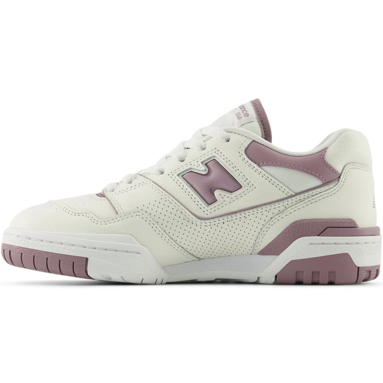 New Balance Nya balansskor i BBW550AK 1