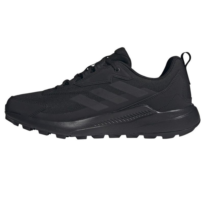 Adidas terrex anylander r.rdy m id0901 skor svart 1