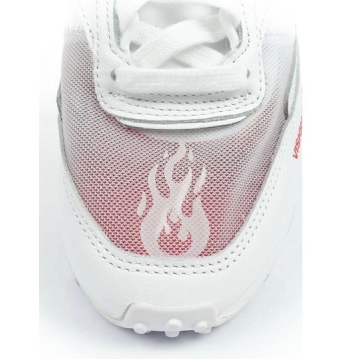 Herrsportskor Reebok Legacy GW9699 vit 2