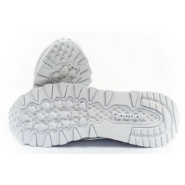 Herrsportskor Reebok Legacy GW9699 vit 6