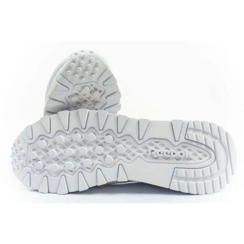 Herrsportskor Reebok Legacy GW9699 vit 6